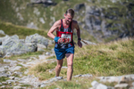 Kentmere-515