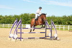 SBM_002496
