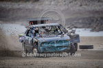 Autocross_18-10-2020-3
