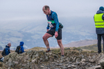 Loughrigg-176