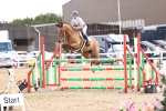 SBM_003598