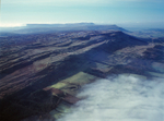 A00028CX2 The Touch and Gargunnock hills