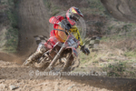 Moto-X_2015_Round-2-96