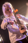 Clean Bandit-35