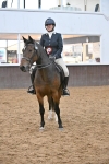 SBM_003032