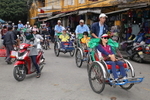 VIET_0584