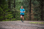 Glentress 21  10K-1009