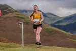 British Fell Relay-3837