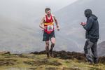 Coledale-7