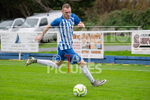 Bels v Alderney-26