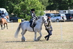 WJ6_7807