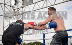 BOUT 8- Conor the Spartan  Smith v Chris Chaos Kiddy-17
