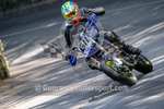 Hillclimb 2021_2-Day_BIKE-149
