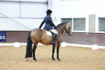 SBM_000893