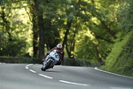 FOM_1561