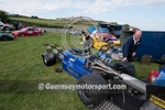 Alderney Hill Climb_2011_Car-4