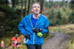 Glentress 21  10K-1013