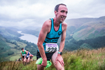 Steel Fell-111