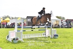 BPP_7162