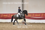 BPP_9178