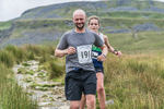 Ingleborough-990