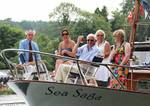 130706 SEA SAGA WT7A0849