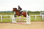 SBM_001983