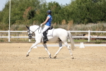 SBM_001691
