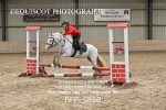 BPP_5850