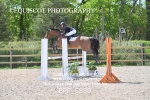 BPP_5880