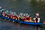THE YORK ROTARY DRAGON BOAT CHALLENGE 2026 - 208 of 426