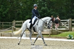 203-DHI_CHILLI_START-Sophie_Hodgson-WEDTrotUp+DR portfolio