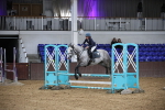SBM_002588