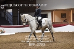 BPP_2703