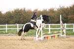 SBM_001086