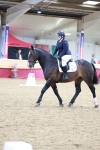 SBM_09232