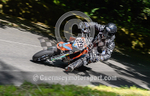 Hillclimb_29-05-2023_BIKE-30