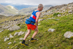 Scafell Pike-263