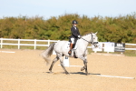 SBM_001500