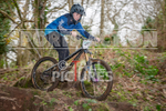 GVC MTB 2019 Downhill_RND-1-182