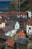 4  Staithes . N.Yorks