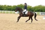SBM_006387