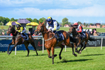 120526-Race 6-Ciao Capo-9232