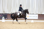 SBM_010983