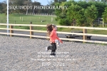 BPP_0721