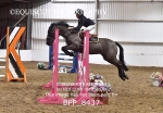 BPP_8437