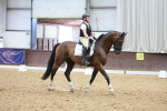 SBM_001848