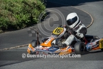 Hill Climb_07-09-2013_KART-83