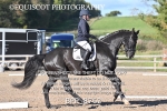 BPP_8762