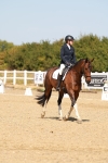 SBM_017879